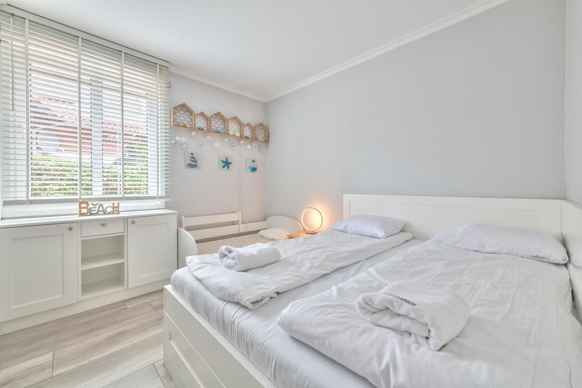 Dom & House - Apartments Villa Elen Sopot Dış mekan fotoğraf