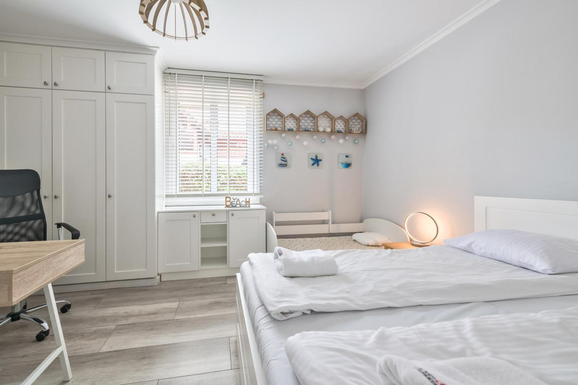Dom & House - Apartments Villa Elen Sopot Dış mekan fotoğraf