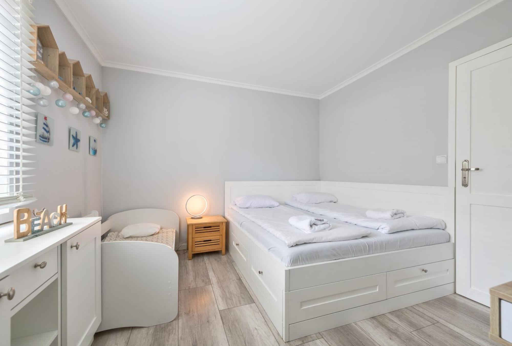 Dom & House - Apartments Villa Elen Sopot Dış mekan fotoğraf